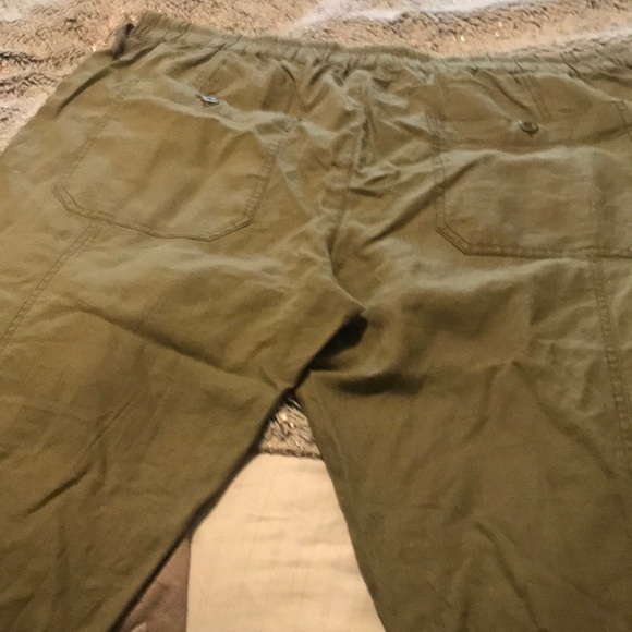 Pants - Picture 6 of 6